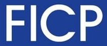 Rachat de crédits propriétaire FICP