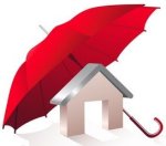 Assurance emprunteur