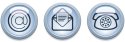 Contact conseiller financement