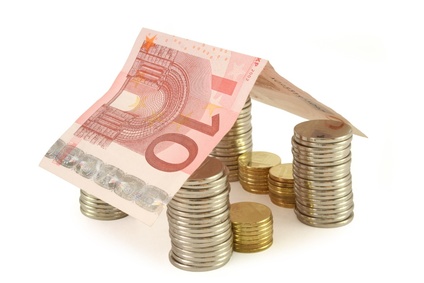 Projet de crédit immobilier