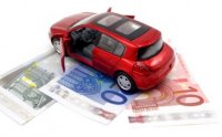 Crédit voiture
