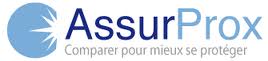 Assurance Couverture Crédit avec ASSURPROX