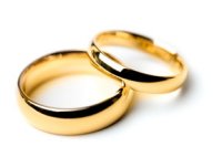 Un projet de mariage? Pensez au crédit personnel pour financer votre union