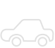 Crédit Voiture