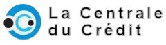 La Centrale du Crédit, Crédit Immobilier, Crédit Consommation et Rachat de Crédits